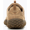 obuv merrell J036015 WRAPT tobacco