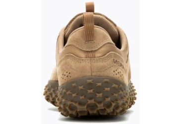 obuv merrell J036015 WRAPT tobacco