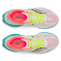 dámská obuv saucony S11007-97 ENDORPHIN SPEED 5 white/mutant