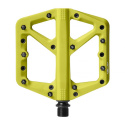 CRANKBROTHERS Stamp