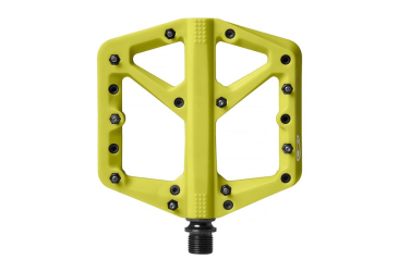 CRANKBROTHERS Stamp