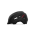 GIRO Scamp II Mat