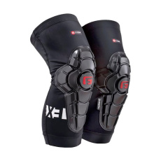 G-FORM Pro-X 3 Knee G-FORM Pro-X 3 Knee