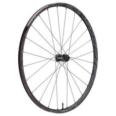 EASTON zapletená kola přední EA90 AX 12x100/15x100 700c EASTON zapletená kola přední EA90 AX 12x100/15x100 700c