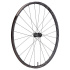 EASTON zapletená kola přední EA90 AX 12x100/15x100 700c 