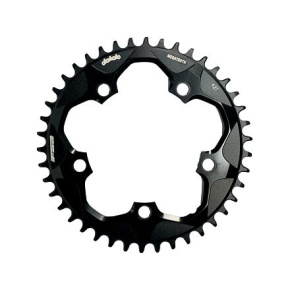 FSA převodník Road SUPER 1x 5h 110x40