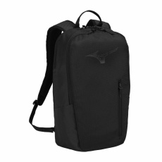 MIZUNO Backpack 22/Black
