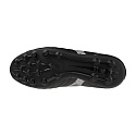 MIZUNO MONARCIDA NEO III SELECT Jr AG / Black/Silver