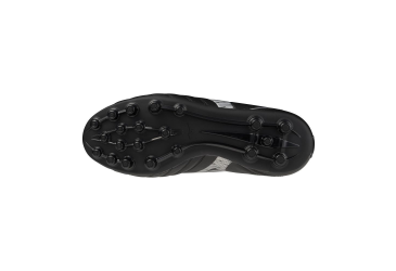 MIZUNO MONARCIDA NEO III SELECT Jr AG / Black/Silver