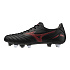 MIZUNO MORELIA NEO IV PRO MIX(U) / Black/MORELIA 40th Red/Black
