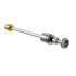 00.4318.085.001 - ROCKSHOX AM UPGRADE KIT DEBONAIR BXR 190 D1