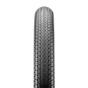 MAXXIS PLÁŠŤ TORCH 29X2.10 KEVLAR SILKWORM (ETB96651200)
