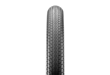 MAXXIS PLÁŠŤ TORCH 29X2.10 KEVLAR SILKWORM (ETB96651200)
