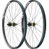 MAVIC E-DEEMAX 27,5 PÁR BOOST XD DISC 6-BOLT (P00075205)