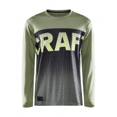 Cyklodres CRAFT CORE Offroad XT LS Cyklodres CRAFT CORE Offroad XT LS