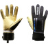Rukavice LILL-SPORT LEGEND THERMO GOLD
