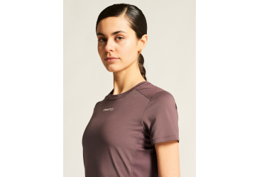 W Triko CRAFT ADV Essence SS 2