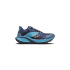 Boty CRAFT Pure Trail Pro