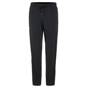 Kalhoty CRAFT Hypervent