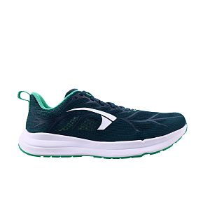 INOV8 ROADFLY ZERO M (wide) dark teal/white