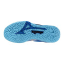 MIZUNO WAVE STEALTH NEO 2 MID / Mugen Blue/White/Estate Blue /