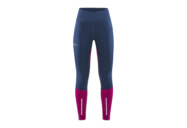 W Kalhoty CRAFT ADV Essence Wind Tights