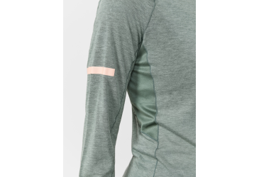 W Triko CRAFT ADV SubZ Wool LS 2