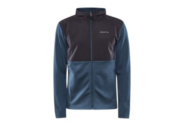 Bunda CRAFT ADV Essence Jersey Hood