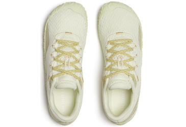 obuv merrell J068666 VAPOR GLOVE 6 honeydew