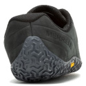 obuv merrell J067939 VAPOR GLOVE 6 LTR black