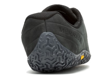 obuv merrell J067939 VAPOR GLOVE 6 LTR black