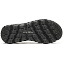 obuv merrell J038025 MAIPO EXPLORER SIEVE black