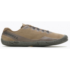 obuv merrell J004105 VAPOR GLOVE 3 ECO kangaroo obuv merrell J004105 VAPOR GLOVE 3 ECO kangaroo