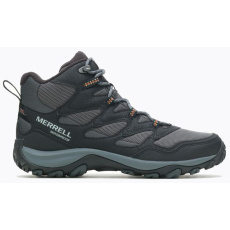 obuv merrell J036639 WEST RIM SPORT THERMO MID WP granite obuv merrell J036639 WEST RIM SPORT THERMO MID WP granite