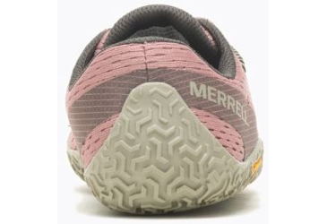obuv merrell J067720 VAPOR GLOVE 6 burlwood