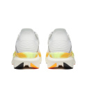 unisex obuv saucony S30994-130 ENDORPHIN ELITE 2 white/peel