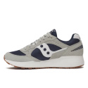unisex obuv saucony S70872-21 ECLIPSE grey/navy
