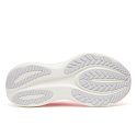 dámská obuv saucony S100999-1035 TRIUMPH 24 vizired