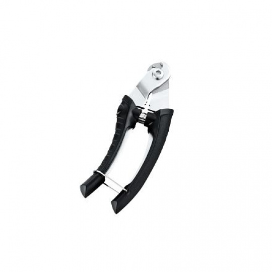 TOPEAK nářadí CABLE + HOUSING CUTTER