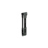 TOPEAK pumpa NANO SHOCK PUMP