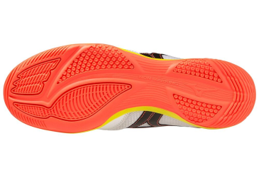 MIZUNO MRL SALA CLUB IN / White/Black