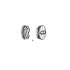 11.3018.018.008 - SRAM EC POD AXS BATTERY DOOR KIT COIN SLOT