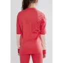 Set CRAFT Baselayer Junior