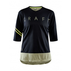 W Cyklodres CRAFT CORE Offroad XT W Cyklodres CRAFT CORE Offroad XT
