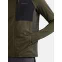 Mikina CRAFT ADV Tech Fleece Thermal