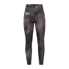 W Kalhoty CRAFT ADV Essence Run W Kalhoty CRAFT ADV Essence Run