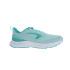 INOV8 ROADFLY W (wide) mint/teal/white