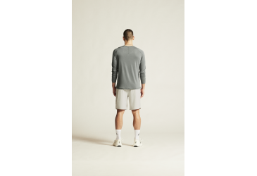 Triko CRAFT CORE Essence Bi-blend LS