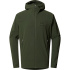 Bunda Haglöfs Rosson softshell pánská