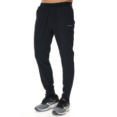 Pánské běžecké tepláky Endurance Jeener M Pants Pánské běžecké tepláky Endurance Jeener M Pants